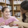 Building Relationships with Students: Tips and Strategies for Teachers
