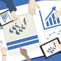 Collaborating with Colleagues: Improving Instructional Design