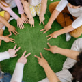 Managing Transitions Between Activities: A Guide for Teachers