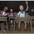 Using Data to Inform Instruction: How to Become a Better Teacher and Improve Your Micro Teaching Skills
