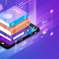 Using Technology to Enhance Instruction: A Comprehensive Guide for Teachers