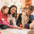 Creating a Positive Classroom Environment: A Comprehensive Guide for Teachers