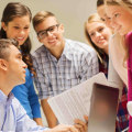 Strategies for Effective Teacher Growth