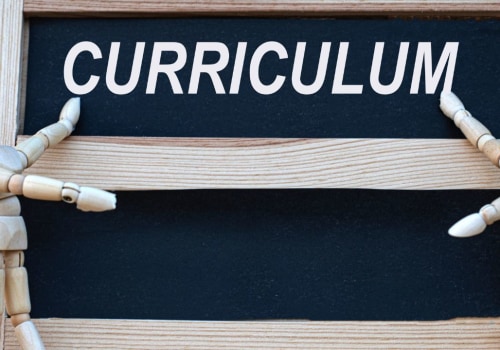 Aligning Lessons with Standards and Learning Objectives: A Comprehensive Approach to Effective Teaching