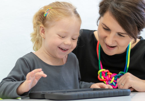 Providing Accommodations and Modifications for Special Needs Students: A Guide for Teachers