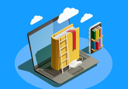 Incorporating Digital Tools for Student Engagement