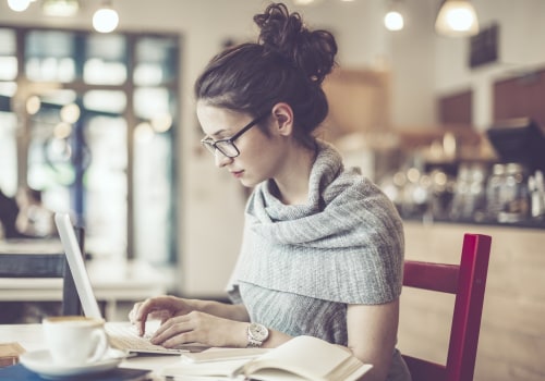 Integrating Online Resources in Lesson Planning: A Comprehensive Guide for Teachers