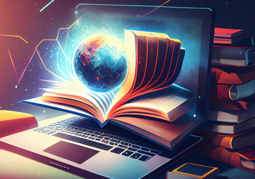 Promoting Digital Literacy and Critical Thinking for Effective Teaching