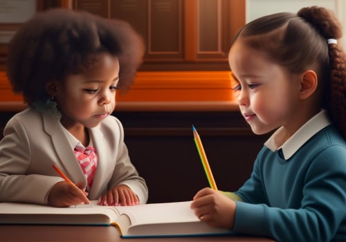 Establishing Classroom Rules and Expectations: A Comprehensive Guide for Teachers