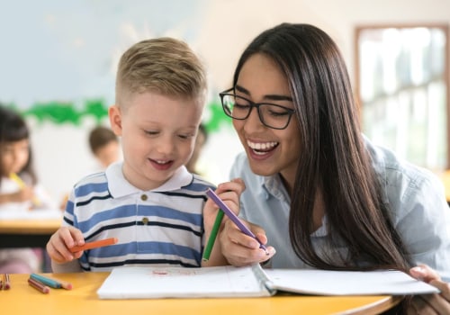 Prioritizing Tasks and Responsibilities: How to Become a Better Teacher