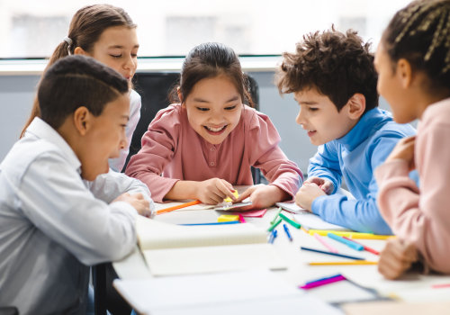 Organizing and Optimizing Classroom Time: A Comprehensive Guide