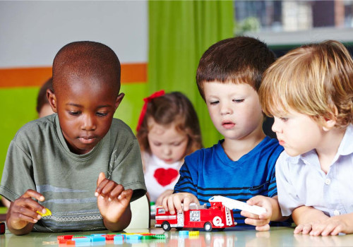 Promoting Respect and Inclusivity in the Classroom: A Comprehensive Guide
