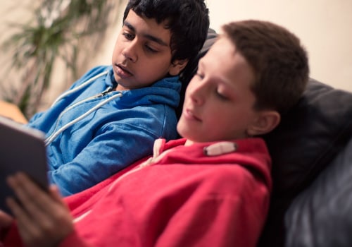 Addressing Cyberbullying and Online Safety: Tips and Strategies for Teachers