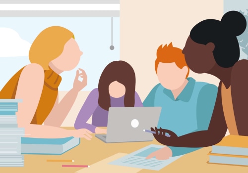 A Guide to Incorporating Active Learning Strategies for Effective Teaching