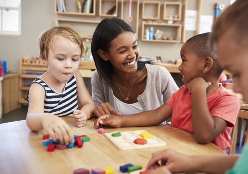 Staying Updated on Current Educational Research and Trends: A Guide for Teachers