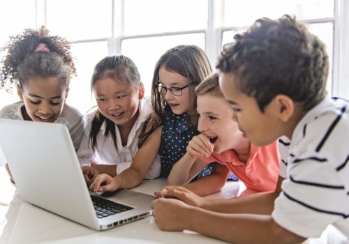 Incorporating Interdisciplinary Connections in Teaching