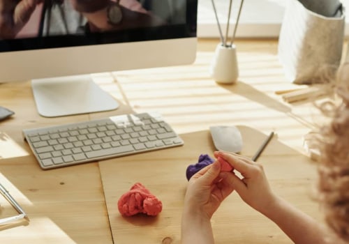 Participating in Online Courses and Webinars: A Comprehensive Guide to Enhance Your Teaching Skills