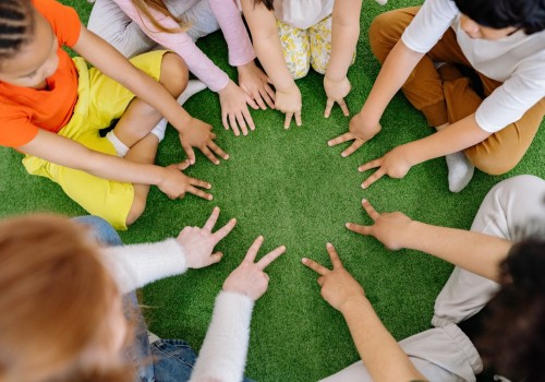 Managing Transitions Between Activities: A Guide for Teachers