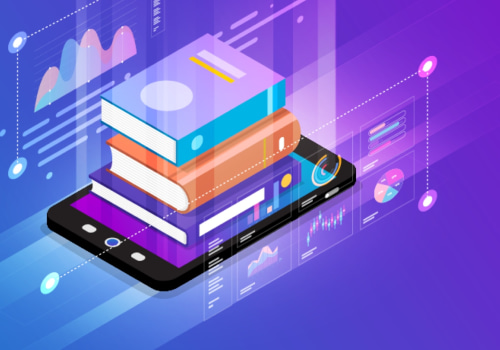 Using Technology to Enhance Instruction: A Comprehensive Guide for Teachers